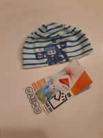 UV Beanie Hyphen "NEU" Nordrhein-Westfalen - Beckum Vorschau