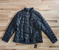 Maier Sports Damen Primaloftjacke    ! Neu ! München - Pasing-Obermenzing Vorschau