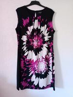 Yessica, Partykleid, Gr. 46, Minikleid, Cocktailkleid, schwarz Baden-Württemberg - Heilbronn Vorschau