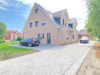 KFW 40 Plus Haus mit Erdwärmeanlage in Emden, Conrebbi Niedersachsen - Emden Vorschau