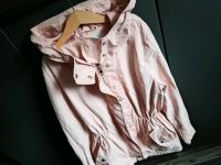 Damen Parka zart rosa ONLY in S frühlingsjacke kaum getragen Rheinland-Pfalz - Kirchen (Sieg) Vorschau