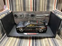 Modellauto 1:18 Toyota Celica Racing-Hart Import Racer Jada tuner Frankfurt am Main - Nordend Vorschau