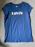 Levi’s T-Shirt 164 Schleswig-Holstein - Schiphorst Vorschau