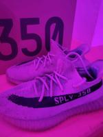 Verkaufe meine Adidas yeezy boost V2 . Niedersachsen - Bruchhausen-Vilsen Vorschau
