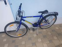 Kinder Fahrrad 26 zoll Bayern - Offenhausen Vorschau