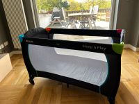 Hauck Sleep‘n Play Reisebett Dortmund - Innenstadt-West Vorschau