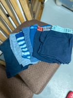 Boxershorts Wuppertal - Barmen Vorschau