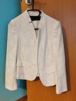 ZARA Blazer Neu mit Etikett Baden-Württemberg - Ostfildern Vorschau