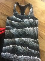 Puma Sporttop gr. 36 Bayern - Röttenbach Vorschau