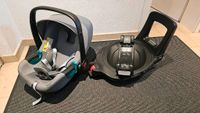 Britax Römer Baby-Safe 3 i-Size mit Flex Base Bayern - Penzberg Vorschau