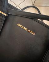 Michael Kors Handtasche Rheinland-Pfalz - Bad Kreuznach Vorschau