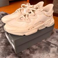 Adidas Ozweego Sneaker Niedersachsen - Beesten Vorschau