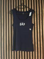 GAP Top Größe M dunkelblau neu mit Etikett Innenstadt - Köln Altstadt Vorschau