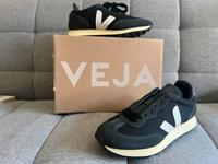 Neu mit Karton Veja Rio Branco Alveomesh Gr. 37 Eimsbüttel - Hamburg Eimsbüttel (Stadtteil) Vorschau