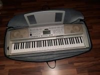 Yamaha Keyboard, Portable Grand DGX - 300 Bayern - Deining Vorschau