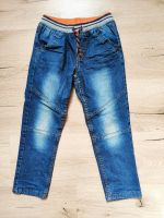 Verkaufe Jeans für Jungs! Nürnberg (Mittelfr) - Nordstadt Vorschau