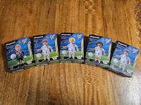 PLAYMOBIL - 71661, 71666 , 71665, 71674, 71670 -NEU Baden-Württemberg - Offenburg Vorschau