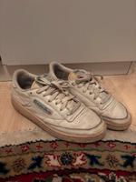 Reebok Damenschuhe Sneakers Turnschuhe München - Au-Haidhausen Vorschau