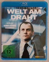 Welt am Draht [Bluray] Bochum - Bochum-Wattenscheid Vorschau