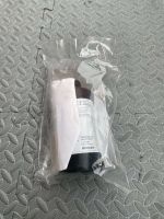 Audi VW Seat Skoda Reifendichtmittel 8E0012619 Reifenfüllflasche Nordrhein-Westfalen - Bedburg-Hau Vorschau