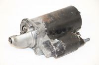 BMW 3er E46 E39 316I 318I 320i 520i Anlasser Starter 0986017110 Niedersachsen - Lastrup Vorschau