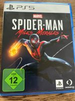 Spider-Man Miles Morales Niedersachsen - Westerstede Vorschau