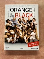 DVD-Box „Orange is the new Black“  2. Staffel Bayern - Eggolsheim Vorschau