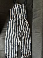 Jumpsuit H&M 146 Schleswig-Holstein - Flensburg Vorschau