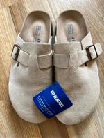 Schuhe Birkenstock Gr. 40. Leipzig - Mölkau Vorschau