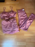 Puma Set Pamela Reif Hessen - Bad Camberg Vorschau