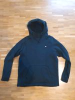 Nike Hoodie gr. L Hannover - Südstadt-Bult Vorschau