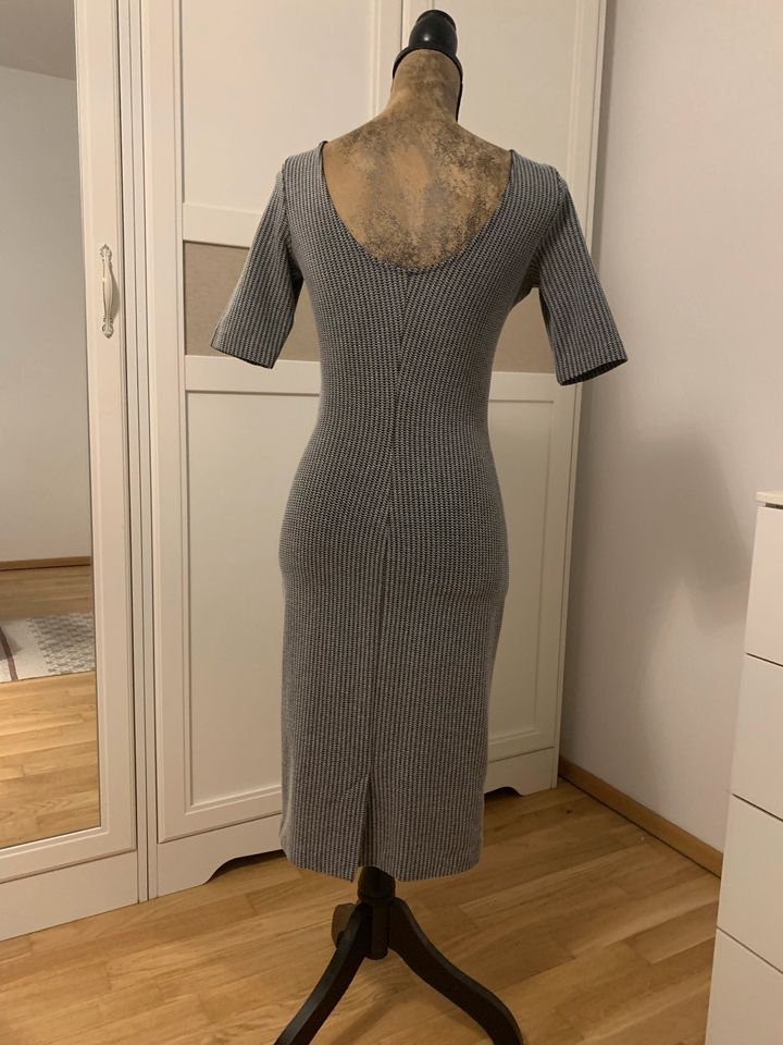 Strickkleid Businesskleid ESPRIT in Wasserburg am Inn