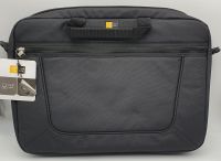 Case Logic 15,6-Zoll-Laptop-Tasche Schwarz 15€* Nordrhein-Westfalen - Vettweiß Vorschau