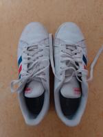 Adidas Sneaker Größe 40 Nordrhein-Westfalen - Herzogenrath Vorschau
