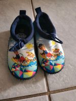 Aqua Wasser Schuhe Kinder Neu Kiel - Mettenhof Vorschau