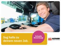 Berufskraftfahrer/LKW-Fahrer (m/w/d) ( Heinrich Klöcker) in Moers Fahrer Kraftfahrer Chauffeur  Kurierfahrer Nordrhein-Westfalen - Moers Vorschau