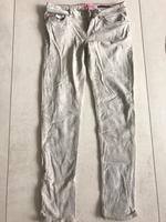 Superdry Jeans skinny W27 L40 Palmen Nordrhein-Westfalen - Eitorf Vorschau