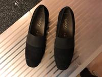 Damen Gabor Comfort Pumps Gr. 40 Bayern - Fürth Vorschau