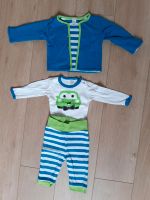 Baby-Set, Hose+Body+Jacke Baden-Württemberg - Schopfheim Vorschau