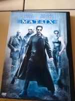 DVD Matrix Sachsen - Stolpen Vorschau