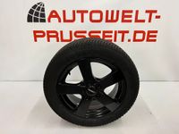 VW Golf Winterkompletträder 16" Baden-Württemberg - Horb am Neckar Vorschau