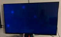 Samsung 48 Zoll + Samsung Soundbar + TV Wandhalterung Nordrhein-Westfalen - Oberhausen Vorschau