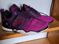 Schuhe Reebok, The pump, Gr. 39 Baden-Württemberg - Wangen im Allgäu Vorschau