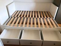 Ikea Tagesbett Hemnes Sachsen - Coswig Vorschau