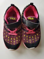 Fila Turnschuhe Gr. 30 Sachsen - Waldenburg Vorschau