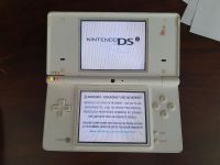 Nintendo dsi weiss Berlin - Charlottenburg Vorschau