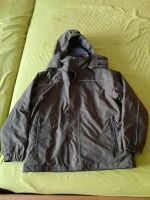 Winterjacke 3 in 1 Jacke von TCM Gr.122/128 wie Neu Schleswig-Holstein - Fahrdorf Vorschau