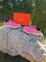 EU 38 Nike Star Runner Straßenschuh Bayern - Regensburg Vorschau