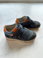 Pepino Halbschuhe, Sneaker, Turnschuhe 24 Niedersachsen - Oyten Vorschau