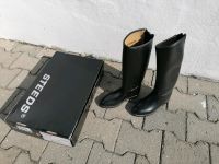 Kinderreitstiefel Größe 34 Bayern - Schierling Vorschau